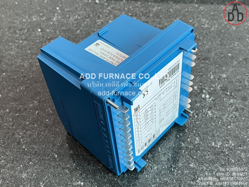EC7820A1026 (8)